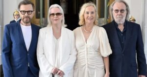 swedish-disco-legends-abba-try-(and-fail)-to-silence-trump-from-playing-their-music