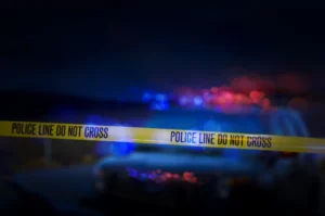 three-missing-after-small-plane-crashes-into-oregon-townhomes-–-washington-examiner