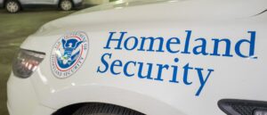 nj’s-catholic-diocese-of-paterson-files-lawsuit-against-federal-agencies-over-immigration-rules