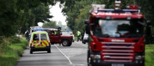 3-dead-after-oregon-plane-crash-results-in-five-alarm-fire,-thousands-without-power