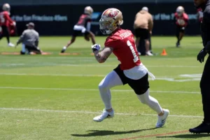 nfl-rookie-ricky-pearsall-shot-in-attempted-robbery-–-washington-examiner