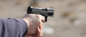 ‘put-up-a-good-fight’:-90-year-old-navy-veteran-fatally-shot,-run-over-during-suspected-carjacking