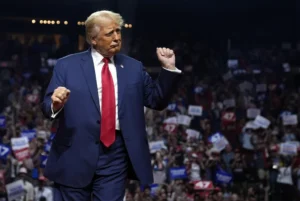 trump-echo:-california-republicans-propose-no-tax-on-tips,-democrats-vote-no-–-washington-examiner