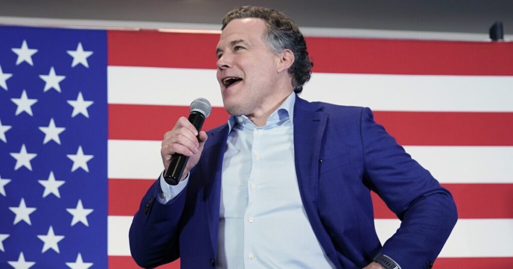 david-mccormick-jumps-into-pennsylvania-senate-race-against-bob-casey