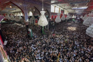 iraq-prepares-two-day-curfew-to-hold-first-census-in-27-years-–-washington-examiner