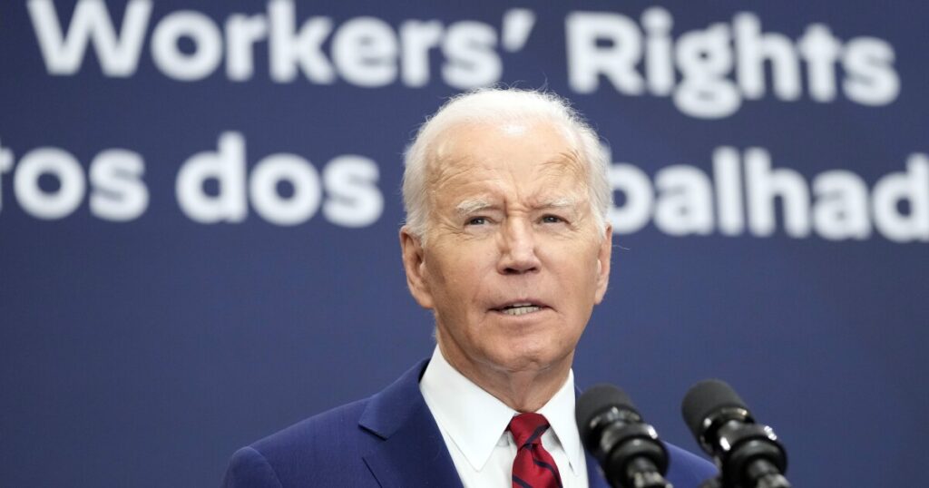 watch-live:-biden-delivers-remarks-to-congressional-hispanic-caucus-institute-gala