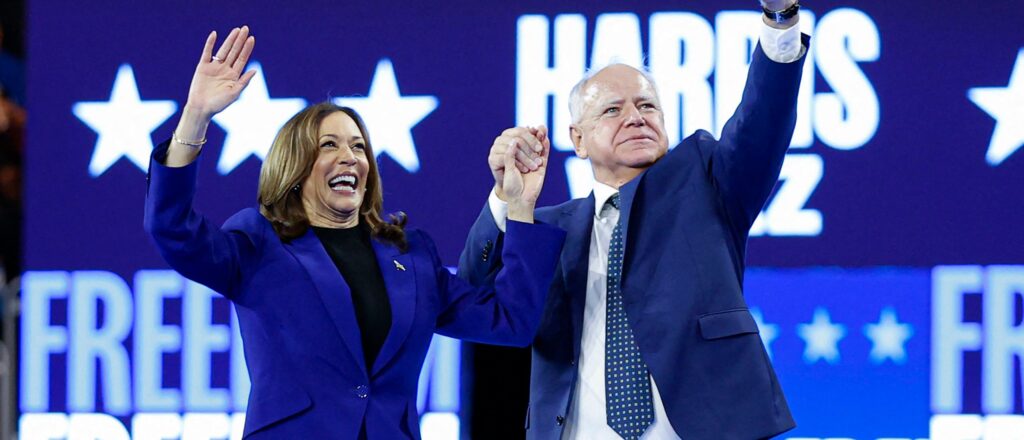 the-harris-campaign-appears-to-selectively-bar-reporters-from-campaign-coverage