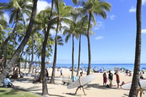 four-dead-and-two-injured-in-‘neighbor-on-neighbor’-shooting-at-hawaii-home-–-washington-examiner