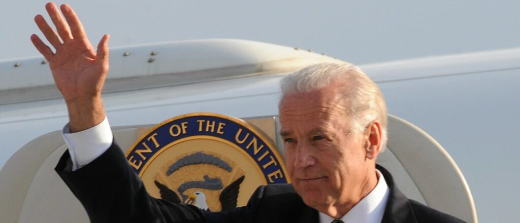 biden-admin-allows-house-oversight-to-view-archived-emails-praising-‘sexy’-joe-biden-and-‘terrific’-beau-biden