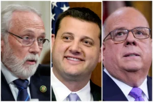 the-centrist-republicans-on-the-ballot-trump-has-yet-to-win-over-–-washington-examiner