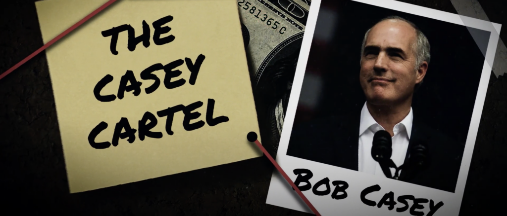 nrsc-releases-ad-targeting-swing-state-dem-senator-after-securing-top-gop-recruit