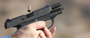 man-charged-in-fatal-shooting-of-national-champion-gymnast