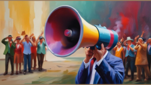 peter-sweden:-free-speech-is-under-attack-|-the-gateway-pundit-|-by-guest-contributor