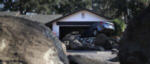 video-shows-car-plowing-into-home-as-couple,-three-dogs-prepare-for-dinner