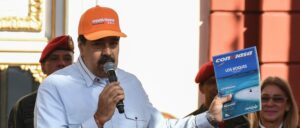 us-authorities-reportedly-seize-venezuelan-president’s-plane