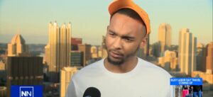 ‘time-to-make-a-statement’:-black-voter-from-swing-state-explains-why-he’s-voting-for-trump