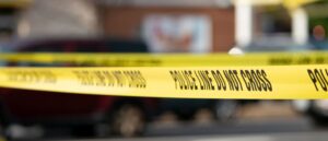 teen-girl-at-baseball-game-randomly-stabbed-by-previously-deported-illegal-migrant,-police-allege