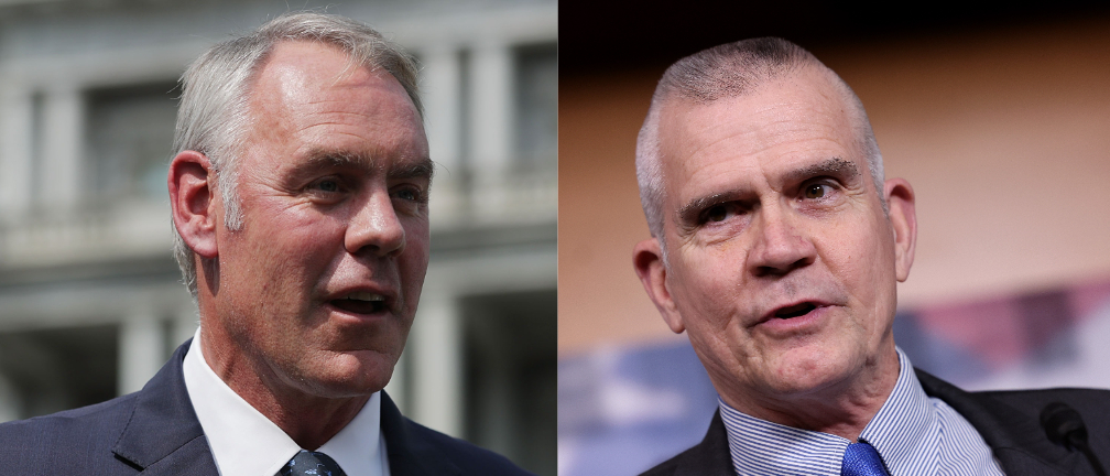 ‘i-won’t-be-supporting-any-cr’:-spending-fight-divides-montana’s-gop-congressmen
