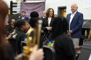 democrats-launch-labor-day-mission-to-rally-midwest-workers-to-harris-walz-–-washington-examiner