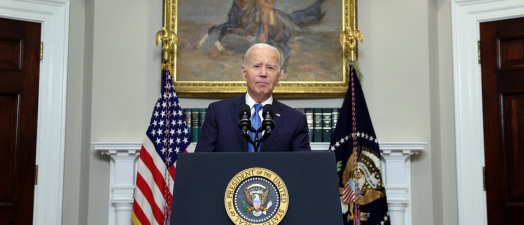 fact-check:-what-was-president-biden’s-role-at-the-university-of-pennsylvania?