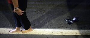 naples-mayor-caught-on-camera-struggling-through-sobriety-test-after-dui-arrest