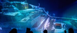 titanic-expedition-discovers-roman-goddess-statue-lost-for-decades