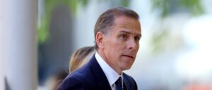 hunter-biden’s-tax-trial-starts-this-week-he-faces-up-to-17-years-in-prison.