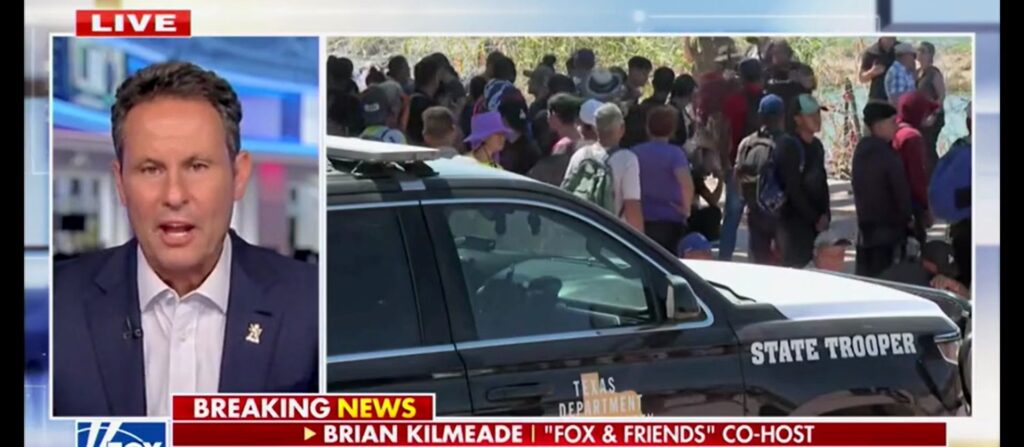 brian-kilmeade-calls-kjp-response-on-border-‘the-most-worthless-series-of-sentences-i-could-imagine’
