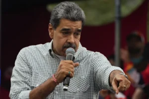 us-seizes-maduro-jet-over-alleged-sanctions-violations-–-washington-examiner