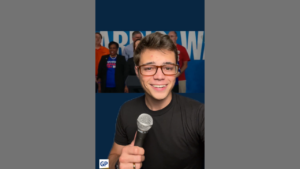 victor-reacts:-who-is-detroit-kamala?-(video)-|-the-gateway-pundit-|-by-victor-nieves