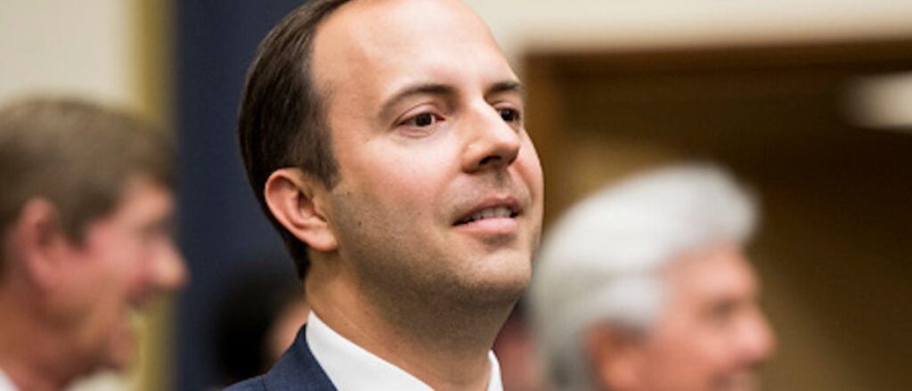 exclusive:-gop-rep-demands-mayorkas-account-for-agency-losing-track-of-thousands-of-illegal-immigrants