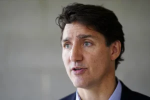 trudeau-confronted-by-steelworker-in-tense-exchange:-‘don’t-believe-you’-–-washington-examiner