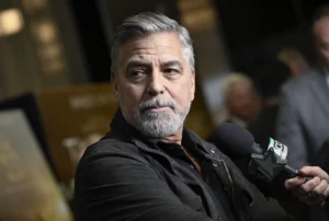 george-clooney-praises-biden-as-‘most-selfless’-president-since-washington-–-washington-examiner