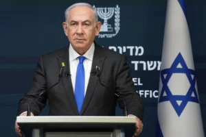 netanyahu-refuses-to-budge-on-ceasefire-deal-despite-hostage-killings-–-washington-examiner