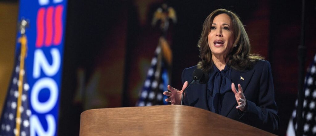 fact-check:-facebook-image-purports-to-show-kamala-harris’-communist-party-membership-card