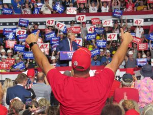 tgp-photos:-trump-rally-in-johnstown,-pa-|-the-gateway-pundit-|-by-kristinn-taylor
