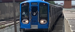 suspected-subway-shooter-kills-four-separately-sleeping-passengers,-police-say
