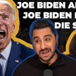 joe-biden-admits-joe-biden-might-die-soon?-|-on-watch-w/-drew-hernandez-|-the-gateway-pundit-|-by-drew-hernandez