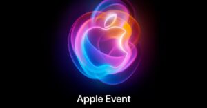 how-to-watch-apple’s-iphone-16-launch-event,-and-what-to-expect