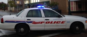 ‘our-city-is-in-shock’:-10-year-old-accused-of-fatally-shooting-former-mayor