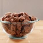the-freeze-dried-beef-industry-is-exploding-—-here’s-why-|-the-gateway-pundit-|-by-promoted-post