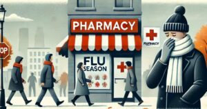 seasonal-flu?-covid?-bird-flu?-here’s-one-way-to-be-prepared-|-the-gateway-pundit-|-by-promoted-post