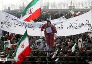 iran’s-plan-for-the-2024-us-election-|-the-gateway-pundit-|-by-john-mills