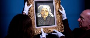 man-finds-17th-century-rembrandt-painting-in-attic,-sells-it-for-record-breaking-amount