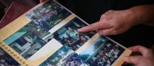 report:-vintage-photos-from-114-years-ago-mysteriously-appear-at-train-station