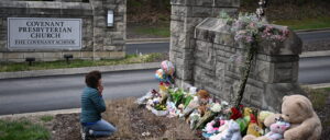 full-diary-of-nashville-elementary-school-shooter-released-amid-legal-battle