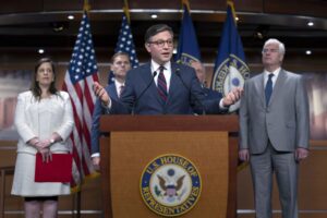 house-republicans-look-to-punt-government-spending-fight-–-washington-examiner