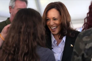 harris’s-plan-to-address-economy-still-shrouded-in-mystery:-sarah-bedford-–-washington-examiner