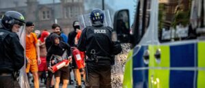 fact-check:-viral-x-post-claims-uk-police-arrested-11-year-old-for-posting-‘mean-tweets’