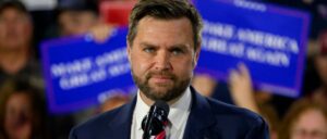 fact-check:-no,-c-span-did-not-broadcast-jd-vance-speech-with-‘single-person-clapping’-subtitle